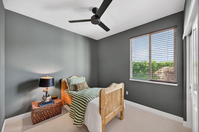 4900 Spyglass Dr, Ione, CA 95640