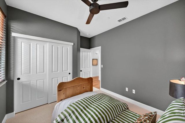4900 Spyglass Dr, Ione, CA 95640