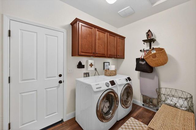 4900 Spyglass Dr, Ione, CA 95640