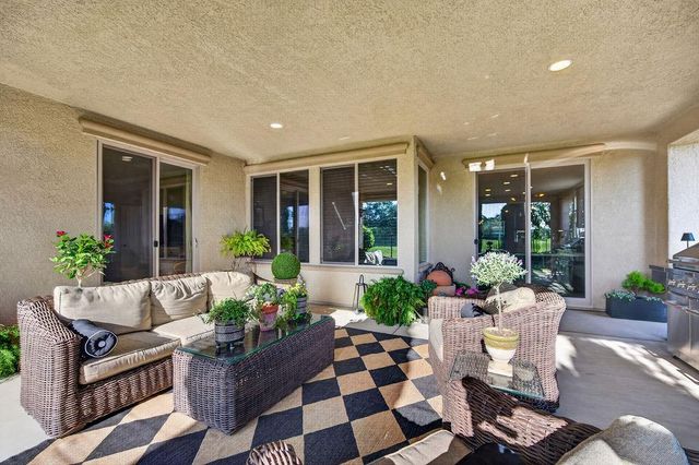 4900 Spyglass Dr, Ione, CA 95640
