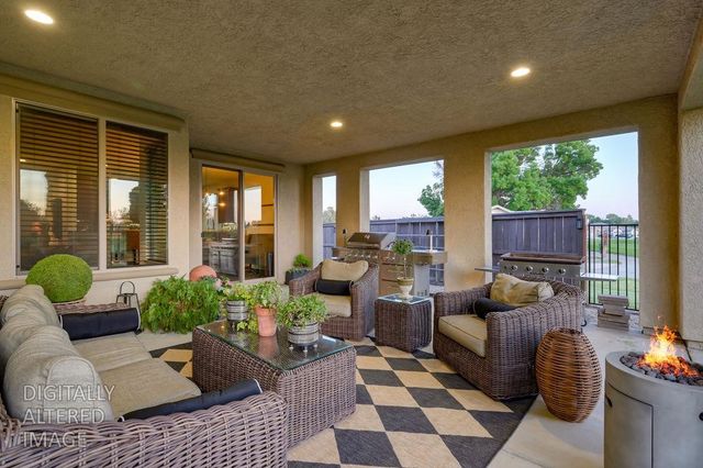 4900 Spyglass Dr, Ione, CA 95640