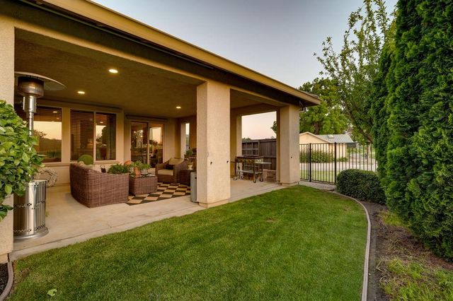 4900 Spyglass Dr, Ione, CA 95640