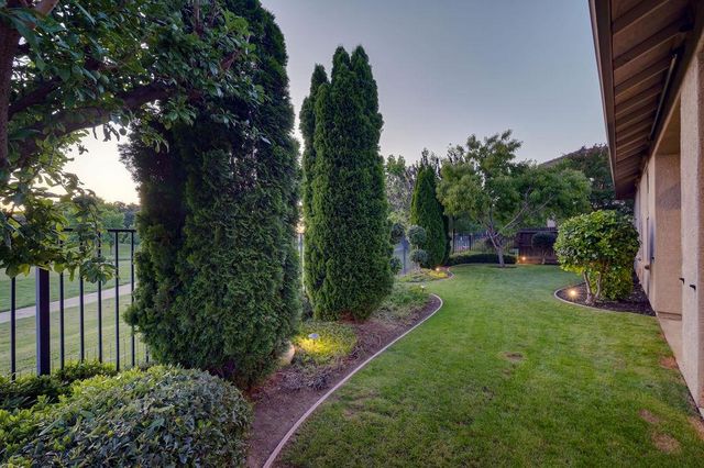 4900 Spyglass Dr, Ione, CA 95640