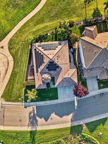 4900 Spyglass Dr, Ione, CA 95640