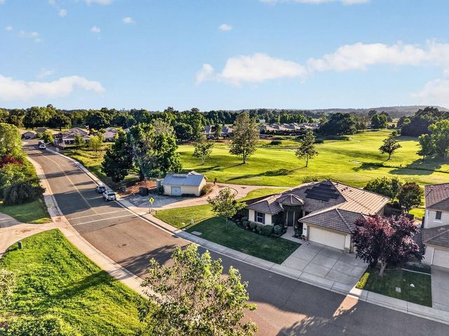 4900 Spyglass Dr, Ione, CA 95640