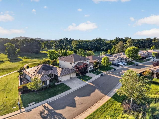 4900 Spyglass Dr, Ione, CA 95640