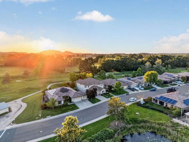 4900 Spyglass Dr, Ione, CA 95640