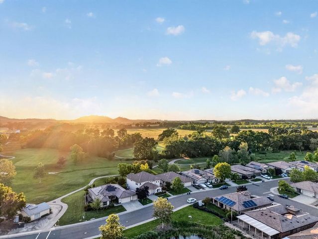 4900 Spyglass Dr, Ione, CA 95640