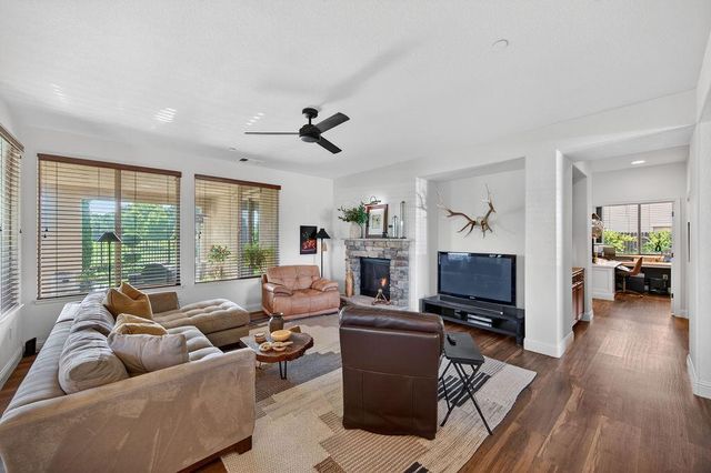 4900 Spyglass Dr, Ione, CA 95640