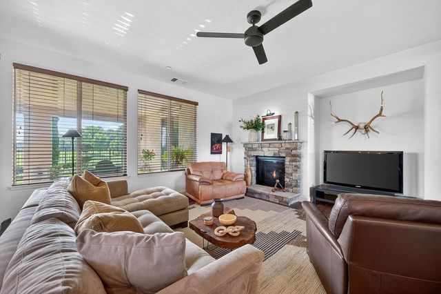 4900 Spyglass Dr, Ione, CA 95640