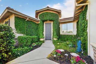 4900 Spyglass Dr, Ione, CA 95640