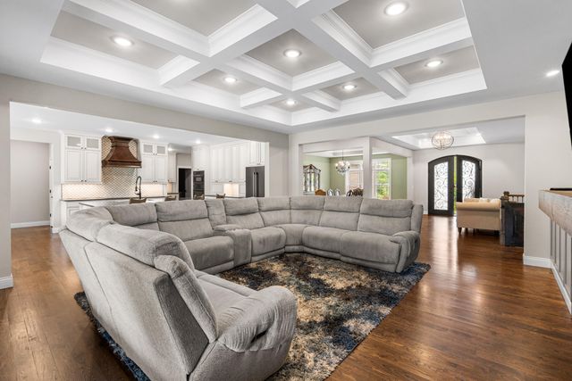 2583 Nelson Road, Melbourne, KY 41059