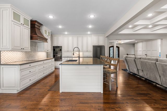 2583 Nelson Road, Melbourne, KY 41059