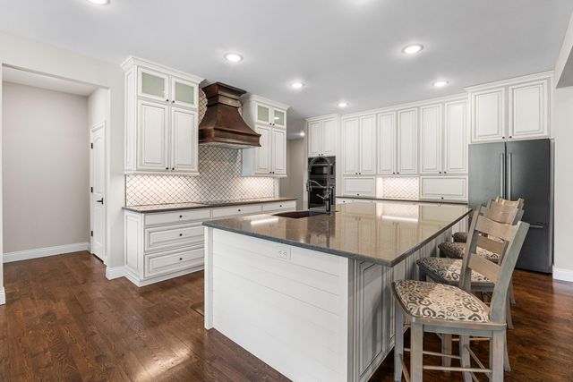 2583 Nelson Road, Melbourne, KY 41059