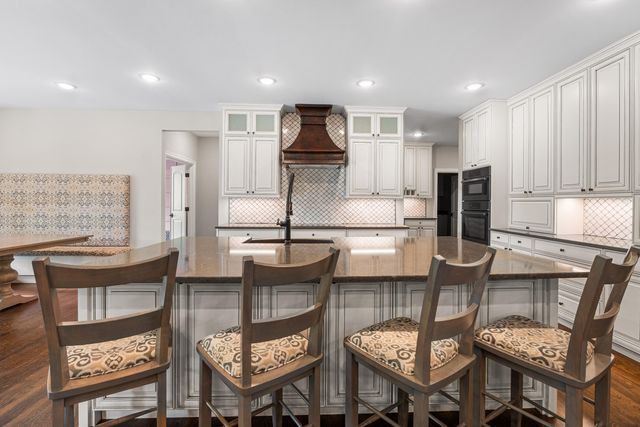 2583 Nelson Road, Melbourne, KY 41059