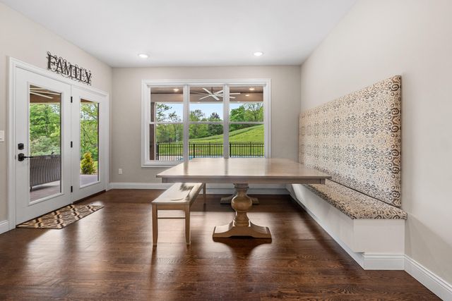 2583 Nelson Road, Melbourne, KY 41059