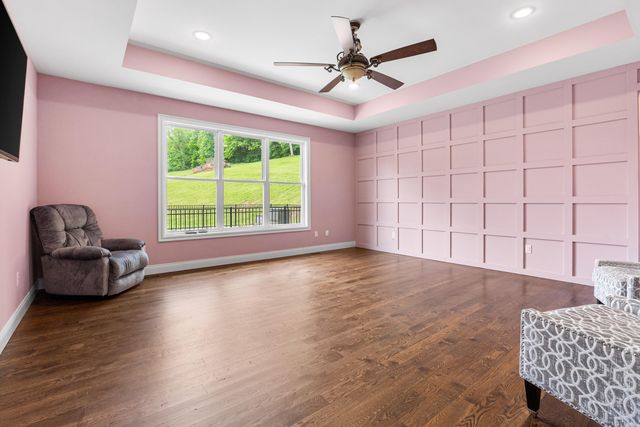 2583 Nelson Road, Melbourne, KY 41059