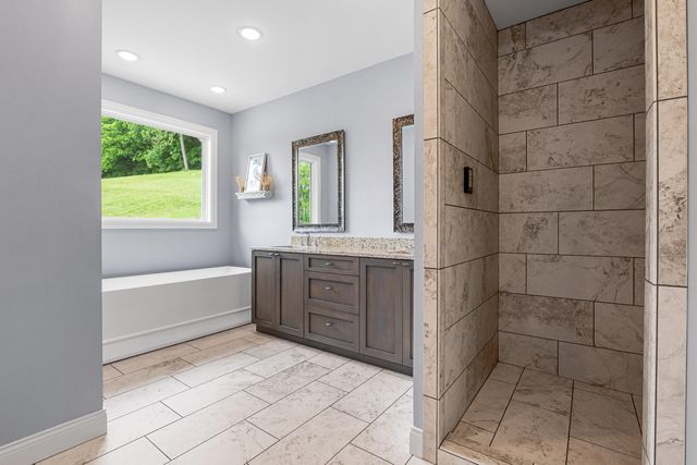 2583 Nelson Road, Melbourne, KY 41059