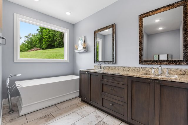 2583 Nelson Road, Melbourne, KY 41059