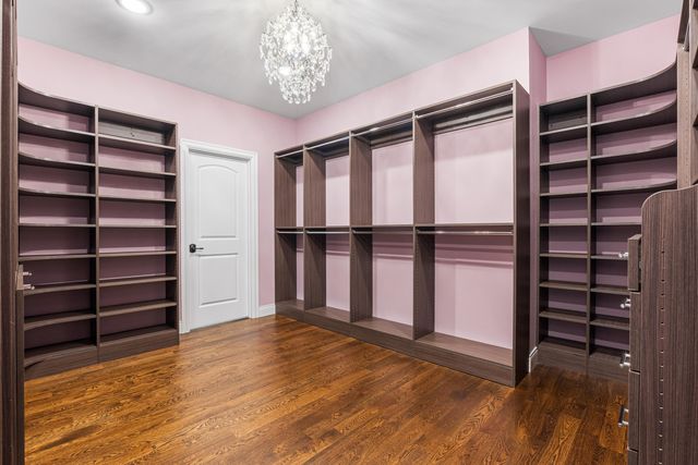 2583 Nelson Road, Melbourne, KY 41059