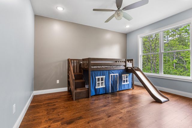 2583 Nelson Road, Melbourne, KY 41059