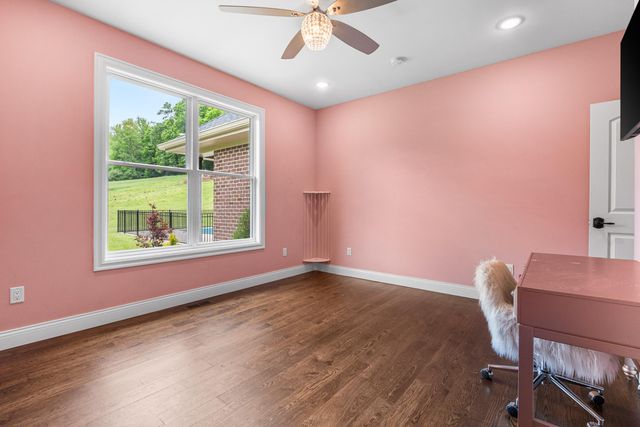 2583 Nelson Road, Melbourne, KY 41059