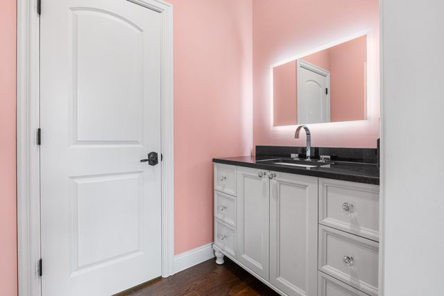 2583 Nelson Road, Melbourne, KY 41059