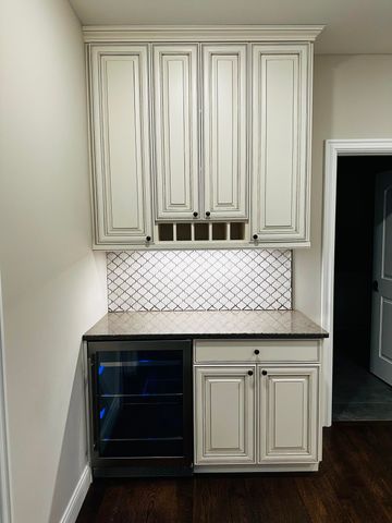 2583 Nelson Road, Melbourne, KY 41059