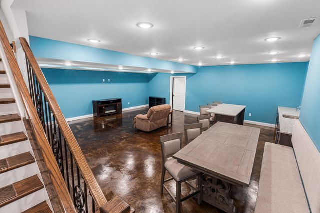 2583 Nelson Road, Melbourne, KY 41059