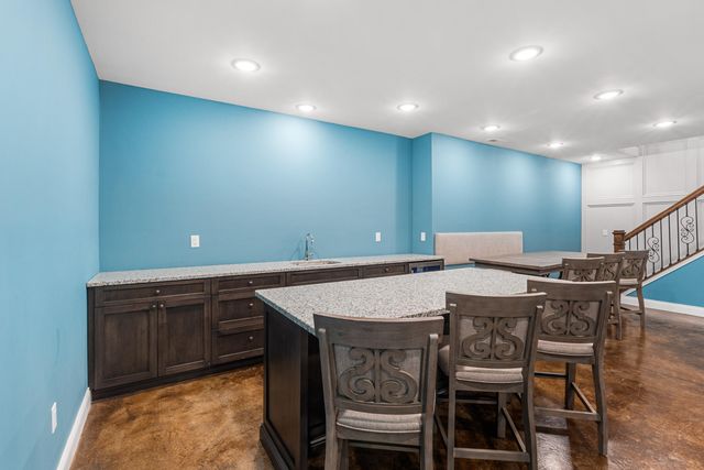 2583 Nelson Road, Melbourne, KY 41059