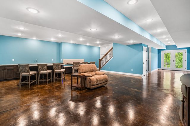 2583 Nelson Road, Melbourne, KY 41059