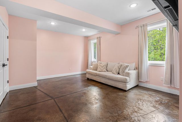 2583 Nelson Road, Melbourne, KY 41059