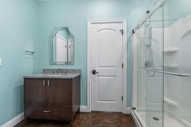 2583 Nelson Road, Melbourne, KY 41059