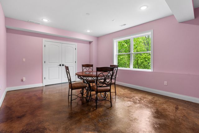 2583 Nelson Road, Melbourne, KY 41059