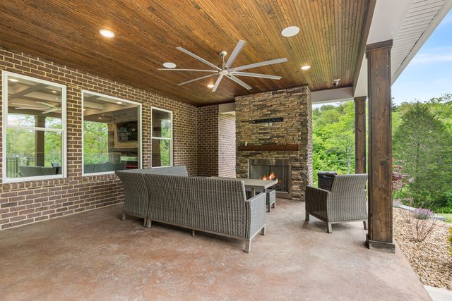 2583 Nelson Road, Melbourne, KY 41059