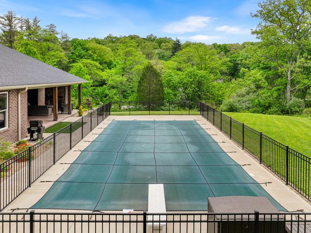 2583 Nelson Road, Melbourne, KY 41059