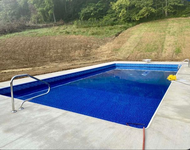 2583 Nelson Road, Melbourne, KY 41059