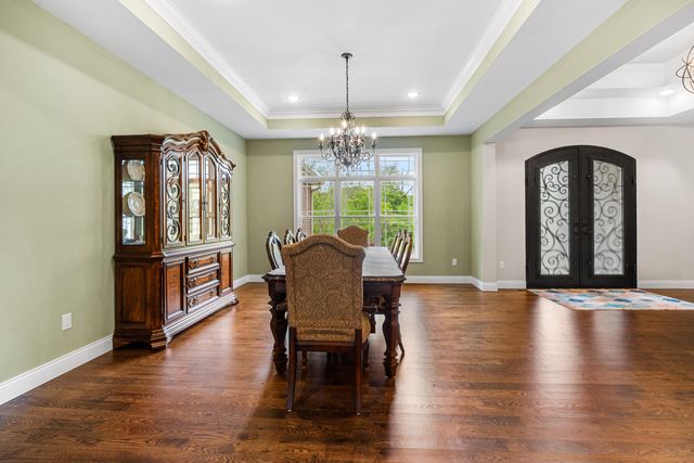2583 Nelson Road, Melbourne, KY 41059