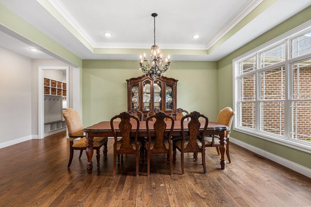 2583 Nelson Road, Melbourne, KY 41059