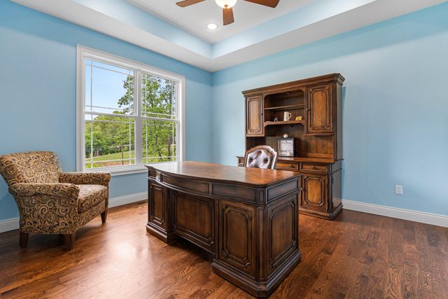 2583 Nelson Road, Melbourne, KY 41059