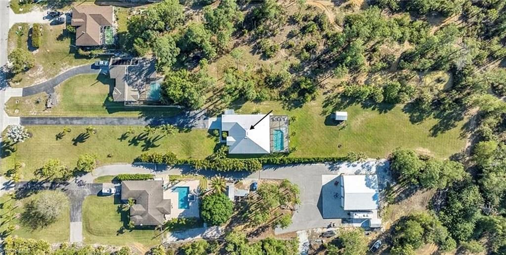 4585 20th ST NE, Naples, FL 34120