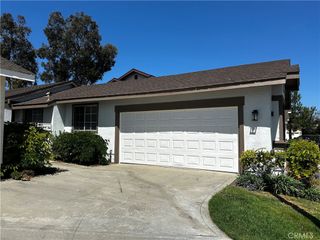 52 Bridgeport, Irvine, CA 92620