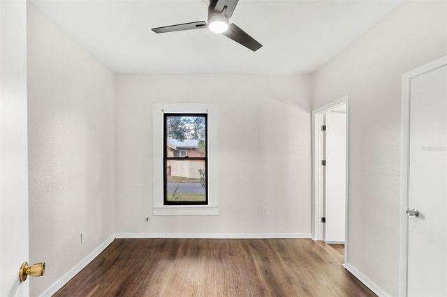 201 S HOLLY AVENUE, Sanford, FL 32771