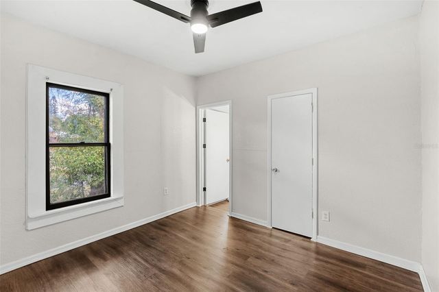 201 S HOLLY AVENUE, Sanford, FL 32771