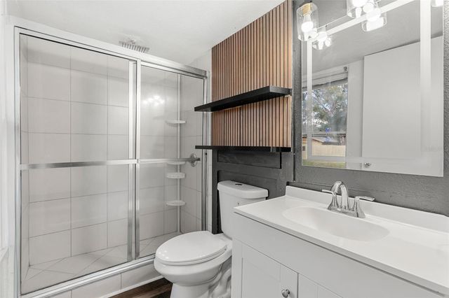 201 S HOLLY AVENUE, Sanford, FL 32771