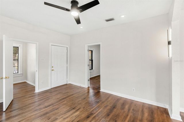 201 S HOLLY AVENUE, Sanford, FL 32771