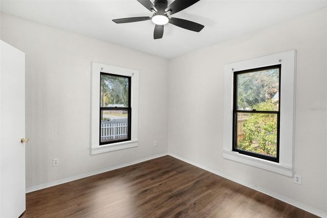 201 S HOLLY AVENUE, Sanford, FL 32771