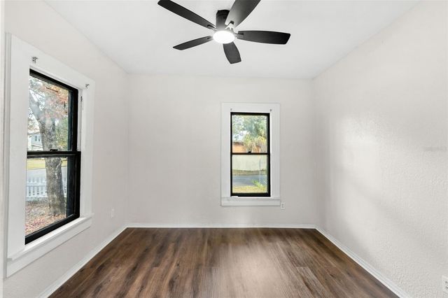 201 S HOLLY AVENUE, Sanford, FL 32771