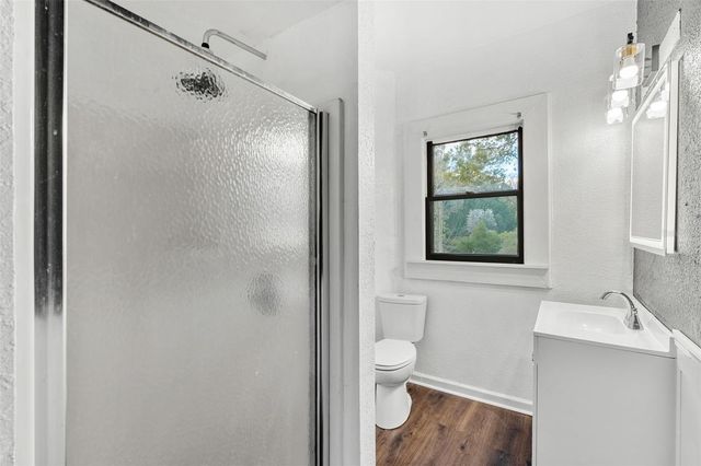 201 S HOLLY AVENUE, Sanford, FL 32771