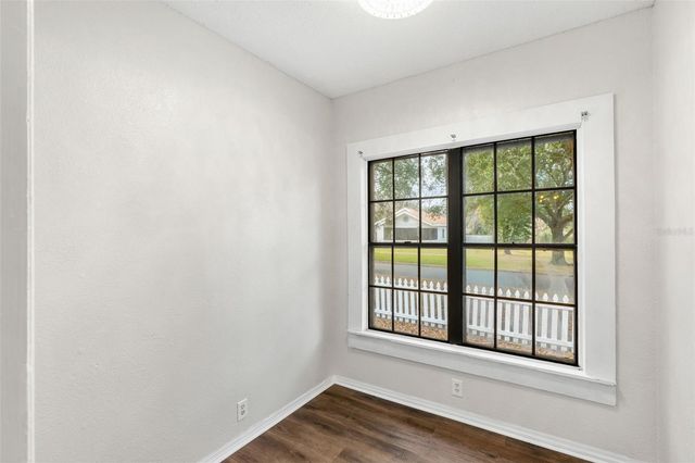 201 S HOLLY AVENUE, Sanford, FL 32771